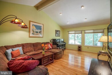 15000 Good Meadow Ct, North Potomac, MD 20878 - photo 3