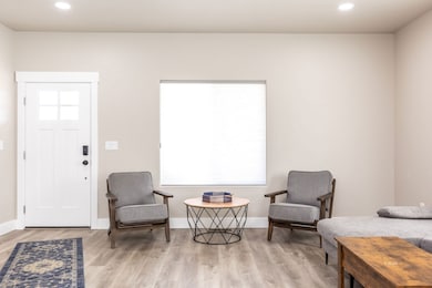 2623 Platinum Dr, Elko, NV 89801 - photo 2