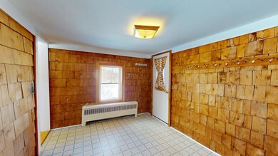 1014-Bennoch-Rd-03042025_123628