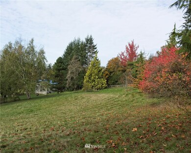 2620 324th St NW, Stanwood, WA 98292 - photo 5