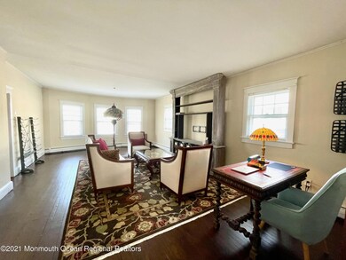 1216 3rd Ave unit 2nd Floor apt A, Spring Lake, NJ 07762 - photo 2