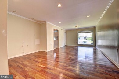 8601F Sacramento Dr, Alexandria, VA 22309 - photo 3