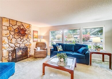 5310 98th Avenue Ct W, University Place, WA 98467 - photo 7