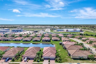 2074 Tamarron Ln, Naples, FL 34120 - photo 3