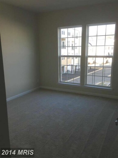 42771 Burrell Square unit NA, Ashburn, VA 20147 - photo 4