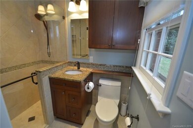 616 Berkshire Dr, Statesville, NC 28677 - photo 5