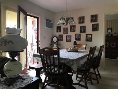 Dining Room 1