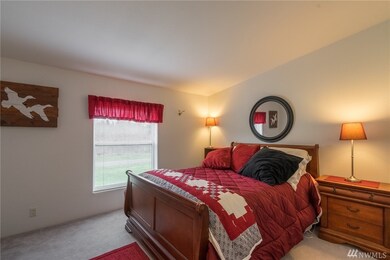 8382 Blaine Rd, Blaine, WA 98230 - photo 6