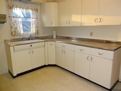 10 Evelyn Dr, Delmar, NY 12054 - photo 6