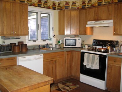 57 Bramble Ln, Lee, MA 01238 - photo 7