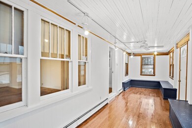 1495 Main St, Walpole, MA 02081 - photo 2