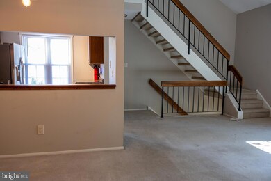 656 Yorkshire Ct, Sewell, NJ 08080 - photo 6