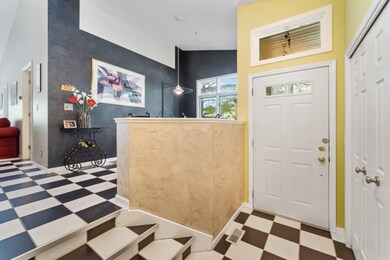 17922 Hidden Dunes Ln, Spring Lake-34