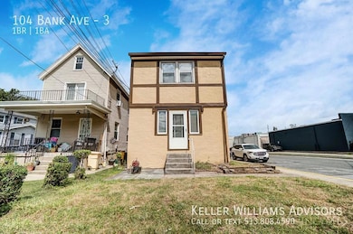 104 Bank Ave, Cincinnati, OH 45217 - photo 4