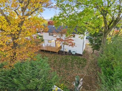 unlisted-address, Pittsburgh, PA 15238 - photo 2