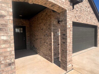 108 Midway Meadows, Pottsboro, TX 75076 - photo 4