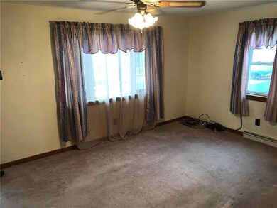 38 Carson St, Homer City, PA 15748 - photo 4