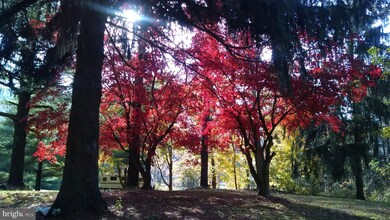14 Old Powder Mill Rd, Boyertown, PA 19512 - photo 2