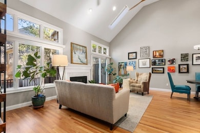 801 Wisteria Way, Wayland, MA 01778 - photo 5