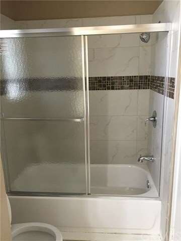 5355 Humboldt Dr, Buena Park, CA 90621 - photo 3