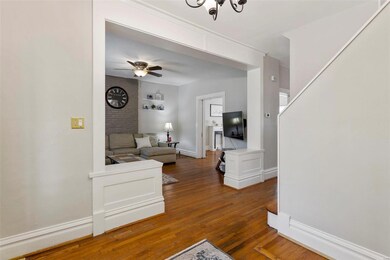 5314 Lansdowne Ave, Saint Louis, MO 63109 - photo 5