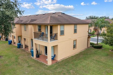 154 Bergamo Dr, Davenport, FL 33897 - photo 2