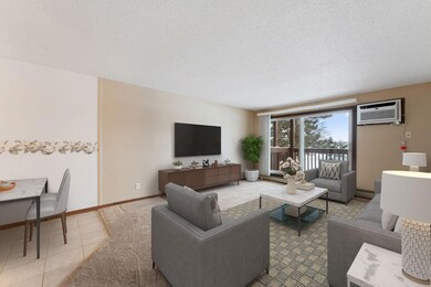 14630 Garrett Ave unit 506, Saint Paul, MN 55124 - photo 5