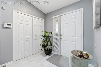 33766 Lipke St, Clinton Township, MI 48035 - photo 3