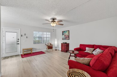 406 Piedmont I, Delray Beach, FL 33484 - photo 6