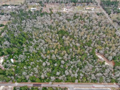 14761 Edwards Rd, Montgomery, TX 77316 - photo 4