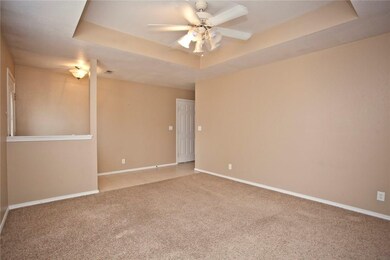 303 NW Abbey Place unit 2, Bentonville, AR 72712 - photo 6