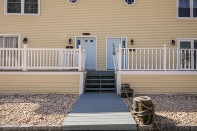 03-SMV_1115NOceanAve-03