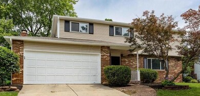 636 Fleetrun Ave