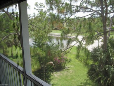 441 Quail Forest Blvd unit 407, Naples, FL 34105 - photo 4
