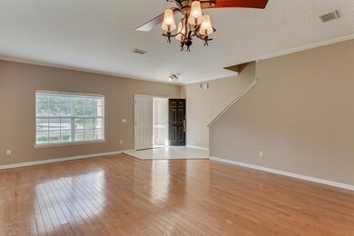 7-Dining Room View 2