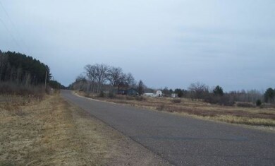 8250 Moline Rd, Webster, WI 54893 - photo 3