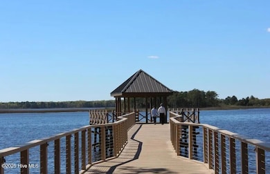 349 Keepsake Dr unit 1276, Wilmington, NC 28412 - photo 7