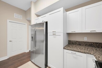 55 SE Palermo Ct unit 106, Stuart, FL 34994 - photo 7