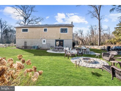 108 Hilltop Rd, Berlin, NJ 08009 - photo 3