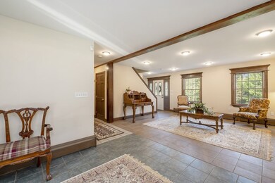 964 County Rd, New London, NH 03257 - photo 6