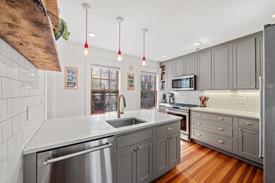 15 Bailey St, Somerville, MA 02144 - photo 6