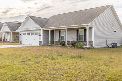 107 Gobbler Way-3 (1)