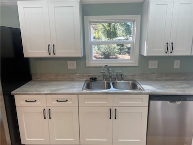 193 Ridge Rd, Jesup, GA 31545 - photo 5