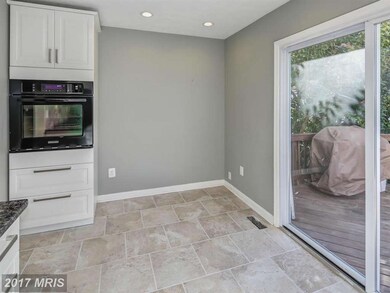 13939 Big Yankee Ln, Centreville, VA 20121 - photo 6