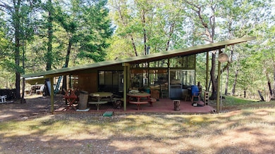 13007 Perry Rd, Central Point, OR 97502 - photo 3