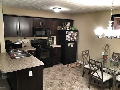 155 Crossfield Dr, Mount Washington, KY 40047 - photo 5