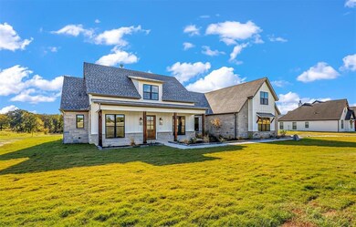 2023 Adelles Ln, Weatherford, TX 76087 - photo 6