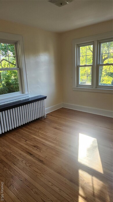 22 Beech St unit 1, White Plains, NY 10603 - photo 3