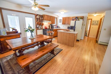 3 Pine Stump Rd, Sanbornton, NH 03269 - photo 4