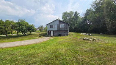 245 Jones Hill Rd, Enfield, NH 03748 - photo 2